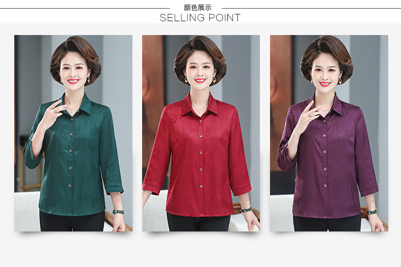 i2uUjf6mxdTrdS49SAR8xJiVM0e7Eb7DEH1M