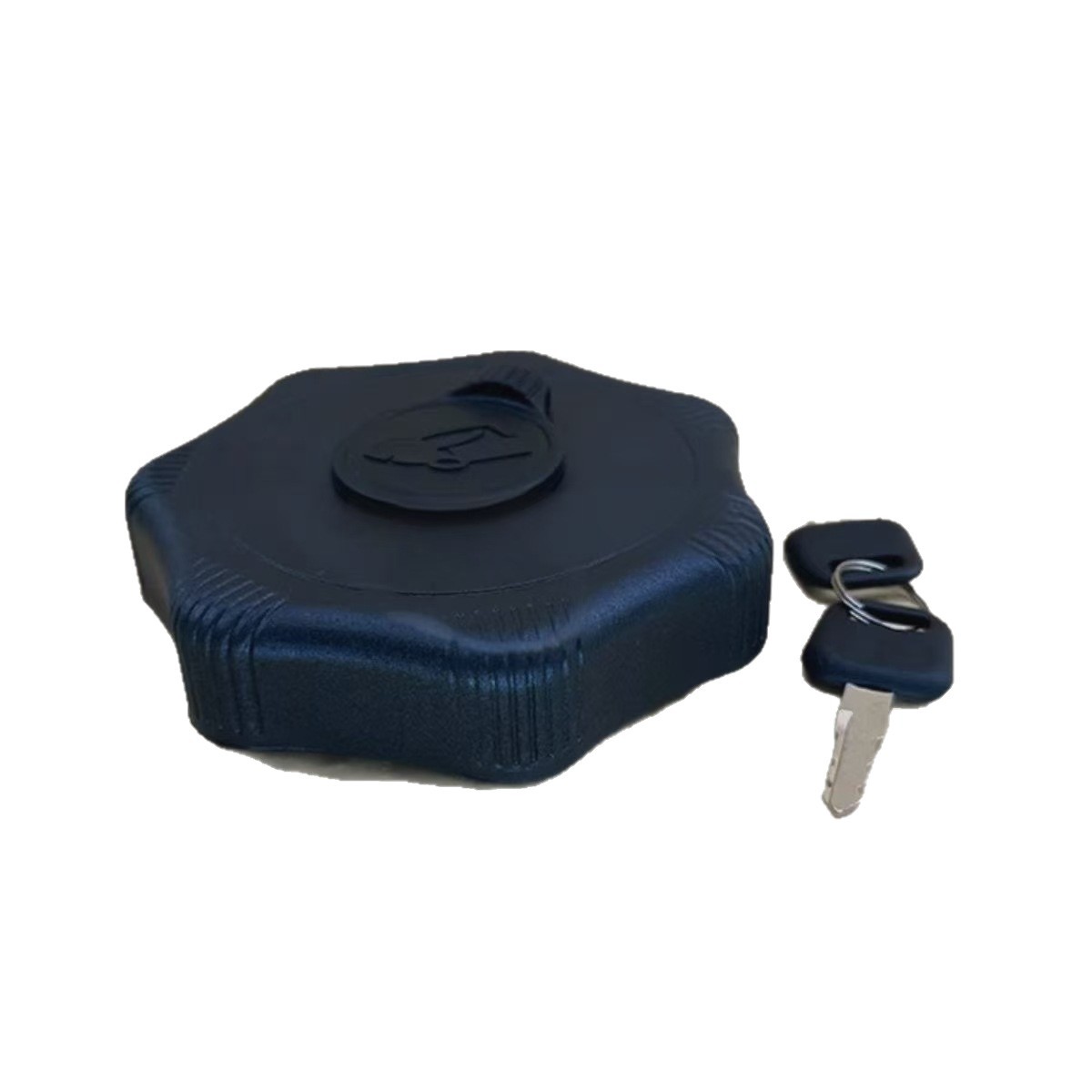 11802315 Is Suitable for Volvo Lovlo Benz Mercedes-Benz Truck Fuel Tank Cap 2993918 2Pp3918