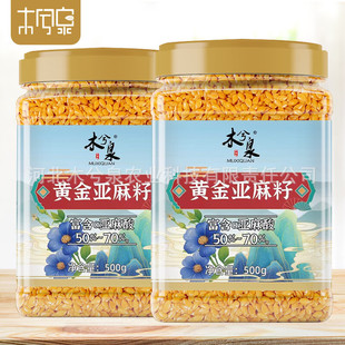 ľ��Ȫ�S��������250g/�ށ������ʃ��ɹ��������к決�������l