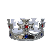 �f�}������Ɍ����������b��o�����ʹ��^� �������յ����b�