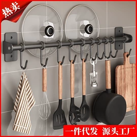 衣钩/挂钩;收纳架;吸盘毛巾架