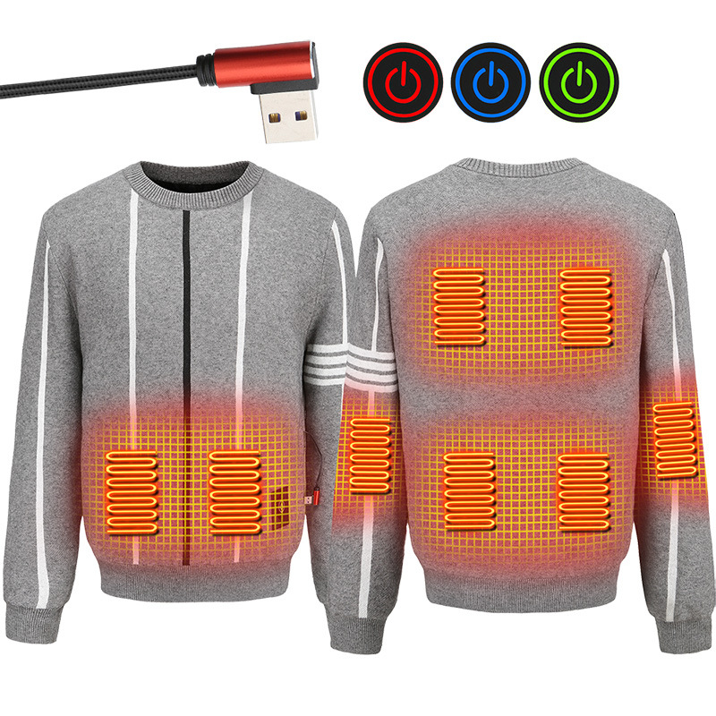 99055 회색 (충전 보물 제외)