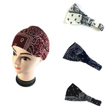 �n��l��s��߅�ɾo�����l��ŮʿϴĘ�^����|�����\���^���l��