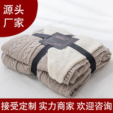 �S�Ҷ������qᘿ��w̺ �ﶬë��̺ ��̺ɳ�l̺ ���յ���
