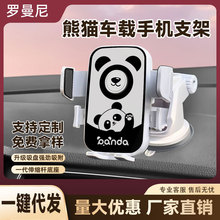 ��؈��ͨ�֙C֧��܇�d���Pʽ��܇�x��֧�Ό���܇��܇���֙C֧��