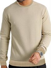 Z 75715 Men's Long sleeve T-shirts Bulk Order Discount OPP