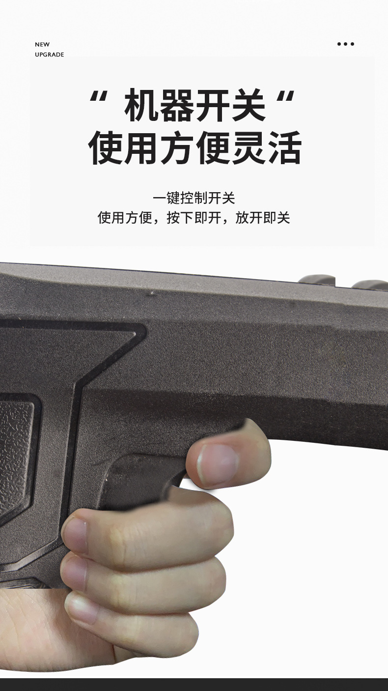 O1CN01GTEvnc2KDadLM14s3_!!2210998429523-0-cib.jpg?__r__=1700187895953