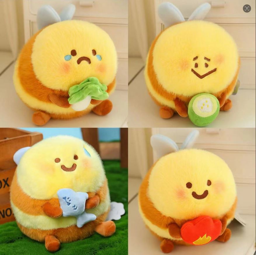 국경을 넘는 인터넷 유명인 8인치(25cm) 인형뽑기 기계, 웨딩 인형뽑기 기계, 이벤트용 인형뽑기, 봉제인형