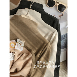 ��ɣ�Q�z��ë����ܛŴ�ӽq�Ӻ�ů�½q����I������ﶬT��Ů