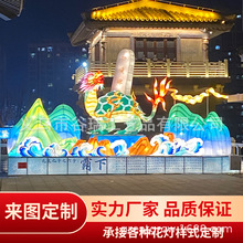 ��ؕ������������2025�껨���b��⾰�^���������������̲߻�