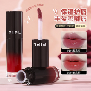 PIPLˮ�ⴽ���@�ױ���W���h�ུ������AҺ�B�T�R�洽�Կڼt�羳