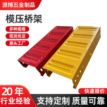 ��ɫģ����|��������;��|���ۺй��ܲ��ģ����|��ܿɶ���