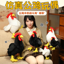 �羳�t�ڴ��u��żС�S�uë�q��ߴ��Q�u���б��������޼ҾӔ[��