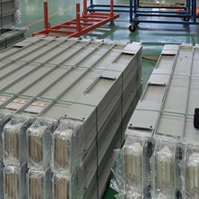 ĸXϽܼͷˮͻ]ܷ՚ͲʽX~о