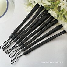 �������Kˮ������������Ͱ���C�󎧺�ɫ���v�C���ýY������20cm