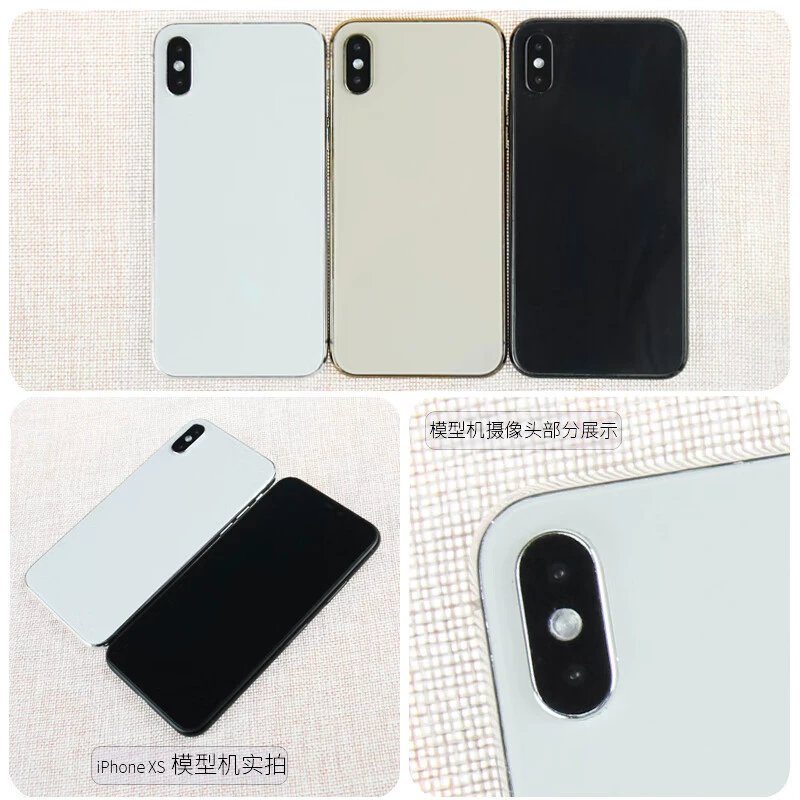 霸刚 Apple, мобильный телефон, совместимая модель, игрушка *S