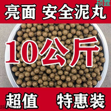 ���ش������菗��������ӏ����װ�ɫ��ȫ������