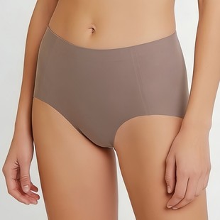 7A�����o����Ѓ�ѝŮʿ�и����ո����η��ִ�a����ѝunderwear