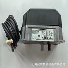 SQM33.511A9���T��Siemens�͵�ȼ�����ŷ�늙C��惞���N��