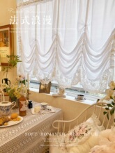 ��ʽ��ɫ����ѩ�������ٽz��߅������ˮ��������뺟����������