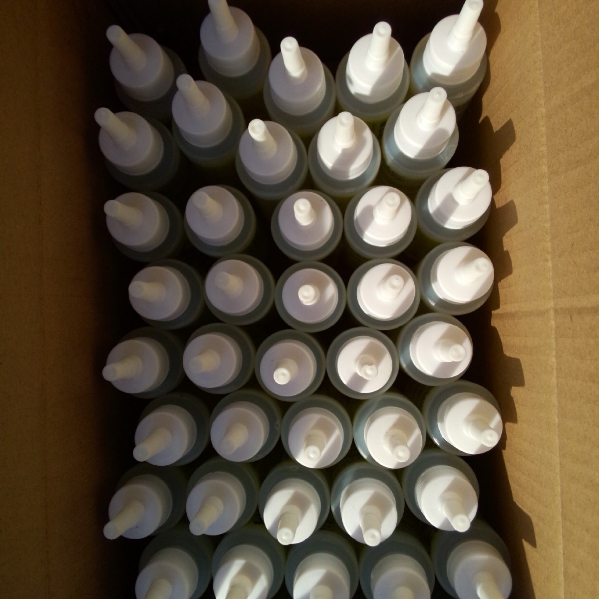 Venta al por mayor aceite de cadena de bicicleta de montaña aceite de bicicleta a prueba de polvo mantenimiento a prueba de óxido aceite lubricante de cadena aceite de freno aceite