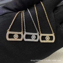 ÷�һ���ᘄe��朲���ɫŮ��߼��M���ǆ���`���i����i�