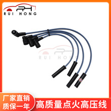 �m�����_�߉����ֻ𾀸߉������| ���R˹��-2 �߉��ֻ𾀿���