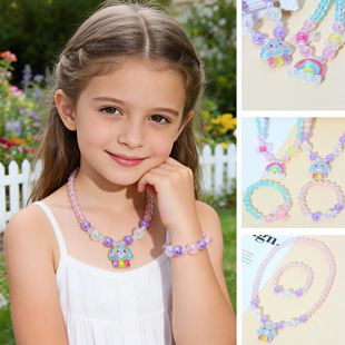 ��ͯ����������������b�羳�ɐ�СŮ������������Ɍ��Ʒ