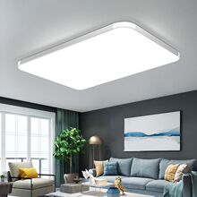 led��픟��L���ο͏d�����s�A�����ҟ���ߴ糬���k���ҏS��ֱ�l
