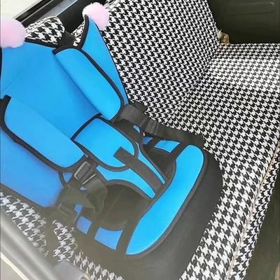 Cushion Dining Chair Seat – Electric car cushion
