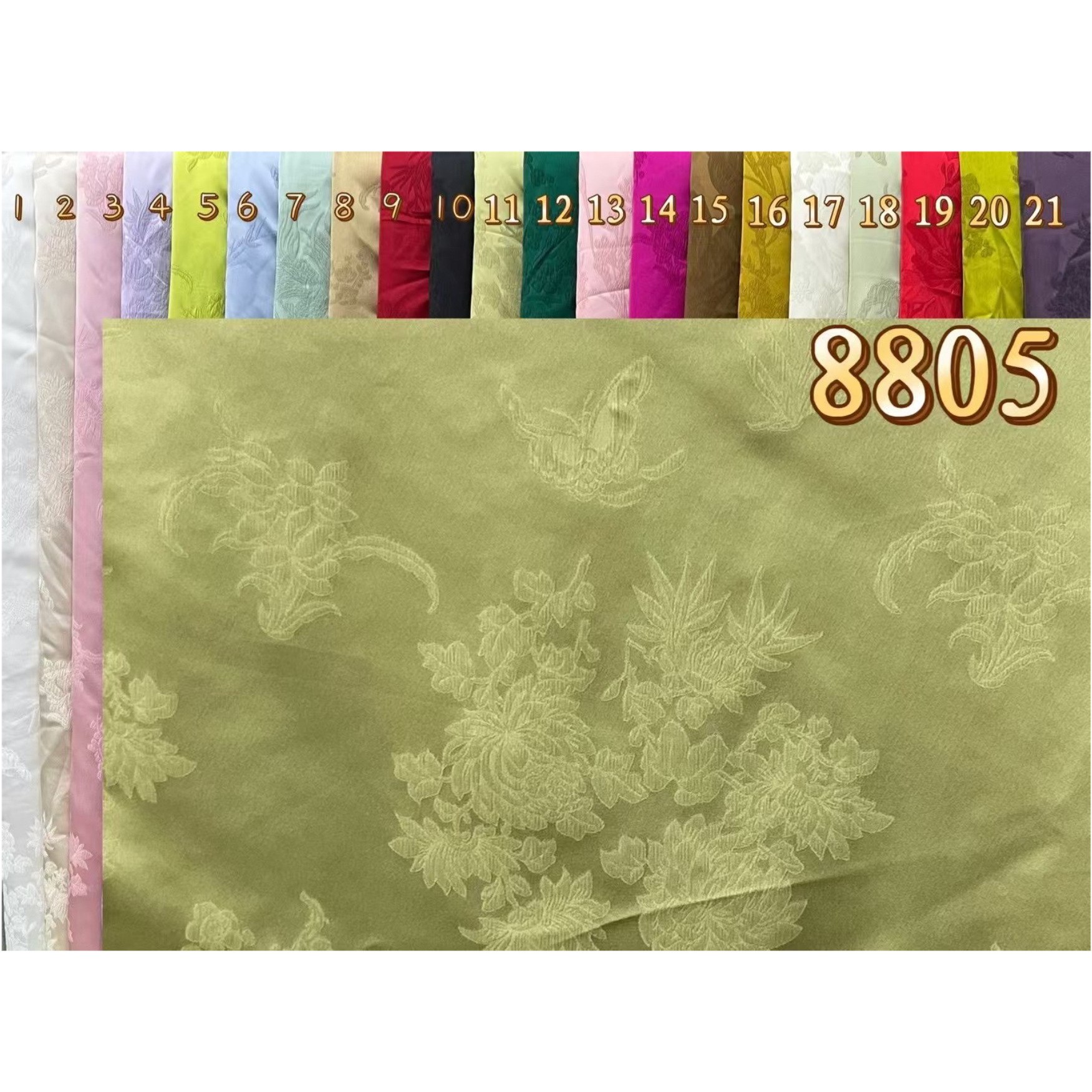 053185C3-4E2F-4D45-9B4F-A2968F