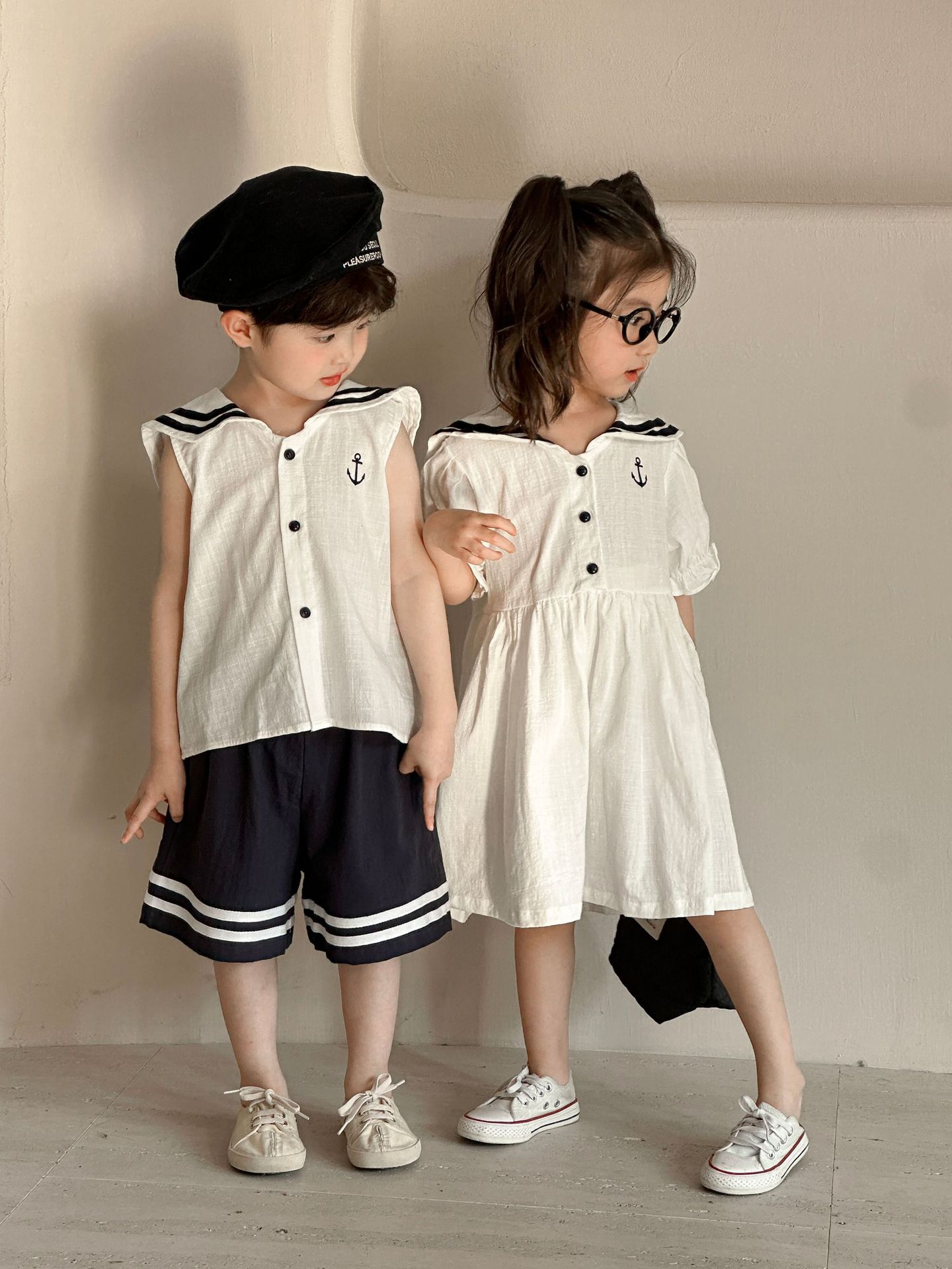 2024-10-24 153457.jpg