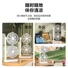 �¿�usb�p�^�����L�� ���L���՚�ѭ�h���k���������p���L�ȏS��