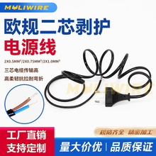 �W�˶����Դ���㾀β�����a�WҎ��о���~��L�ȴ�ӡ�C�B�Ӳ��^��