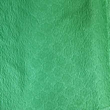 �½z�c�Ứ ������ֲ�ﻨ��ɫ���Ứ���� �U�Еr�b���� ���S�F��