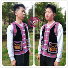 �����赸��������ٔ������п��R����������ɫ��ˇ��ʿ�ݳ�