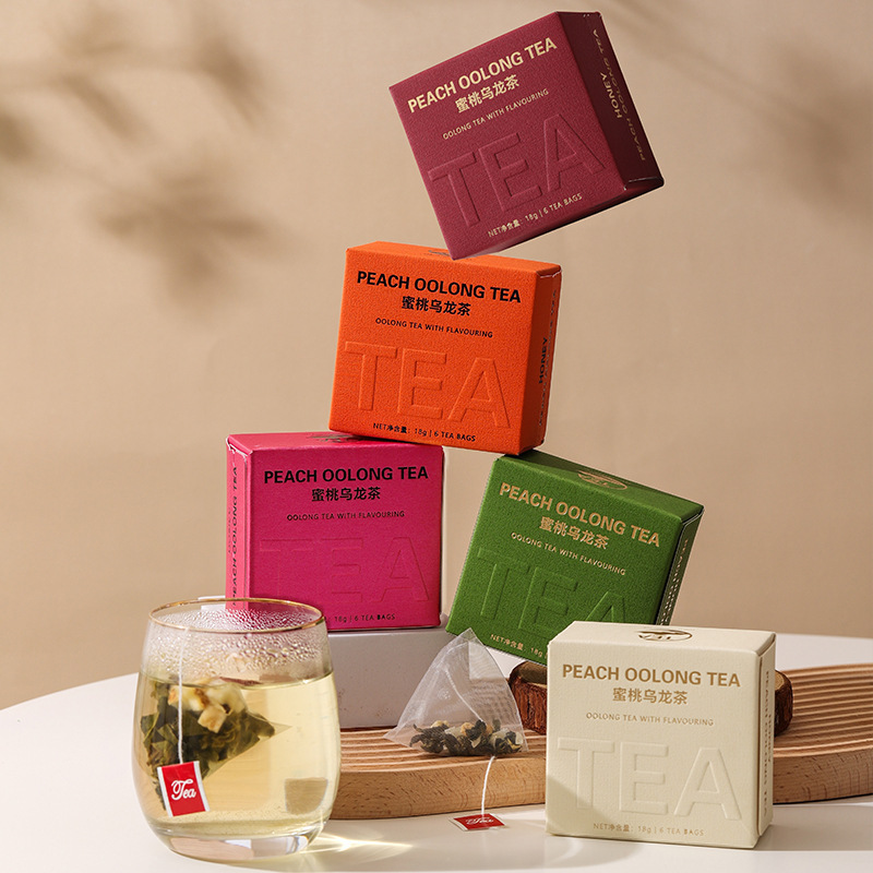 Happy Tea Accompanying Gift Small Objects Bridesmaid Female Practical Small Gift 520 Gift Happy Tea Wedding Gift Opening for Guests Happy Tea Accompanying Gift Small Objects Bridesmaid Female Practical Small Gift 520 Gift Happy Tea Wedding Gift Opening for Guests