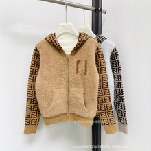 �羳2022�ﶬ���Q�W��Ůʿ��ë�Ӻ��_��ë�����Bñ���eᘿ�������