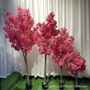 �S�����l���ͷ���ѻ������Է����@ˇ���ʹ��͏d���ҹ��@���^