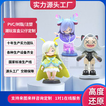 ֬ͨйˇƷ[ע܄äИ֬޶YƷ