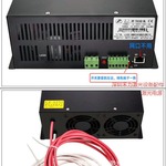 2025供应宏源激光电源配件禾力激光设备配件