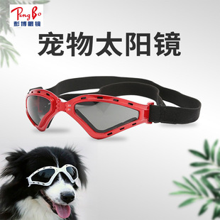 �������̫��R���ۯB���L���������͌���ī�RUV�д��͹������R