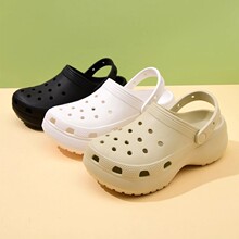 ���녶䶴��ЬŮ���ļ����@Ь������ЬŮʿܛ�כ�������ɳ����Ь