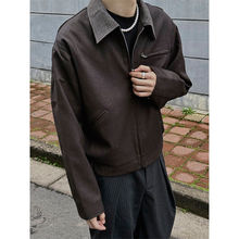 ʽ͹Ń洩ǧBAп߼XLcleanfitIb