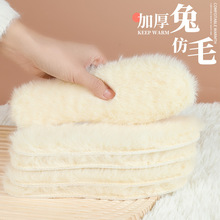 Ь�|������ů�ӟ����������Ӻ�q��ë��ʿ�l��ܛ�����m��վ����Ů