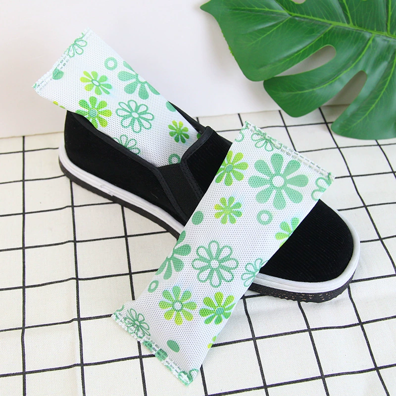 [Горячая распродажа на Hebei Shijiazhuang] Прямые продажи с фабрики, дезодорирующий и влагопоглощающий осушитель для обуви