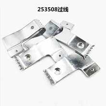 ��܇�^���_�� W500 600�X�p�C�^�� ����往�X�p�C�����^���_��