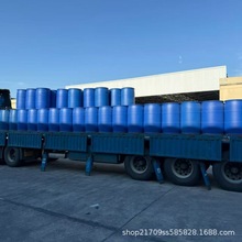 ����99.7������99.5ӡ���M�ڏS��ֱ�N����ۿڬF؛Ʒ�|���C�黯