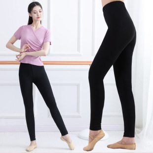 �赸ѝŮ���˾����߷־ŷ�Ī�������w��Ӗ�����������׾o��ѝ��