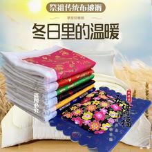 �ޱ��������^�����ȫ��ʮ��һ���¹��·����������Xڤ�ż�����Ʒ